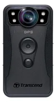 Comprar Transcend 128gb, Drive Body 40, Night Vision, Wi -fi & Bluet