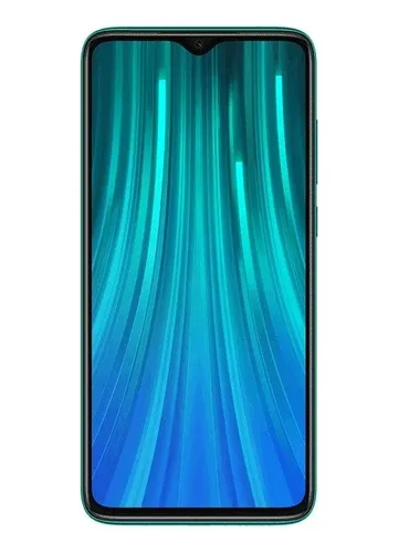 Xiaomi Redmi Note 8 Pro M1906g7e 8gb 128gb Dual Sim Duos