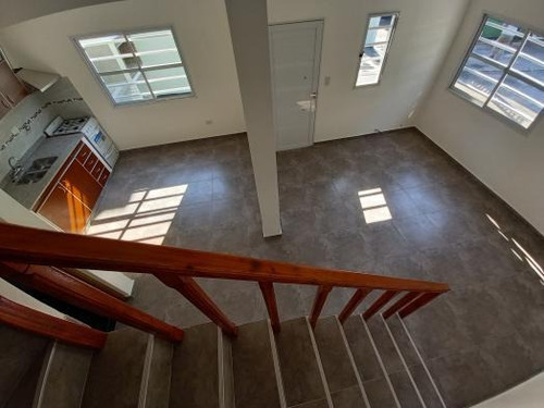 Imagen 10 de 15 de Duplex A Estrenar (1387)