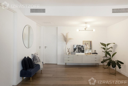 Imagen 3 de 23 de Excelente Tres Ambientes En Complejo Al Río - Venta Con Renta