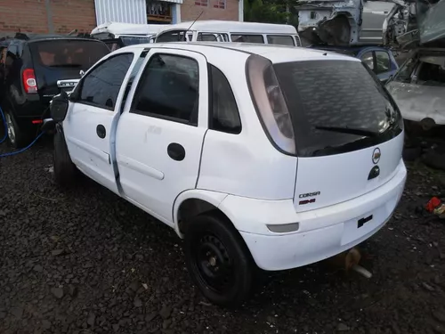 Corsa rebaixado em 2023  Corsa rebaixado, Corsa wind, Rebaixados