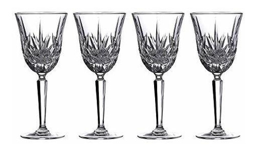 Waterford Marquis Maxwell ******* Glass, Crystal, 320 Millil