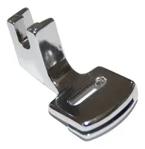 Comprar Pie Prensatelas De Fruncir Universal Para Janome, Singer Etc