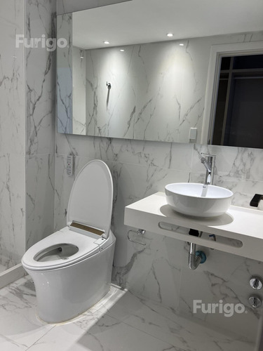 Venta Departamento Premium 2 Dormitorios