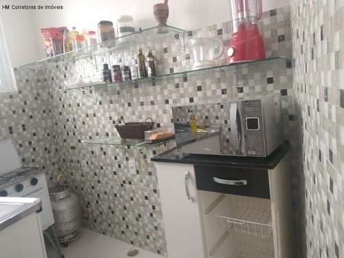 Apartamento - Hmap1089 - 69241403