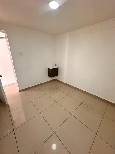 Se Arrienda Hermoso Local Comercial Ideal Para Centro Medico