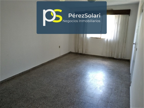 Imagen 10 de 13 de Se Vende Apartamento De 4 Dormitorios En San José De Mayo