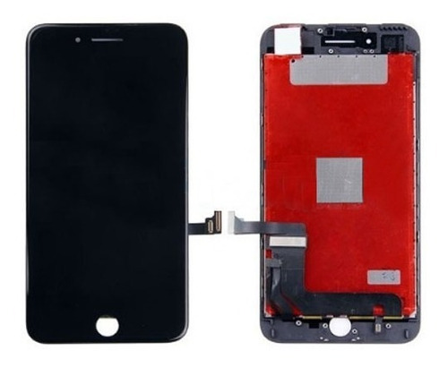 Pantalla Lcd + Tactil Digitizer iPhone 7 Plus A1661 A1784