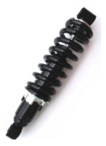 Monoshock Amortiguador Para Yamaha Xtz 125 Kn Original