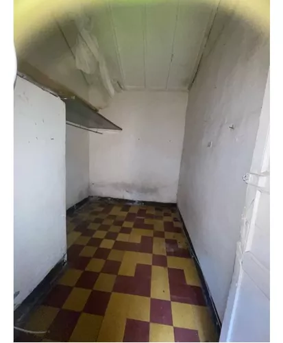 Casa Lote En La Estrella Para Construir O Desarrollar