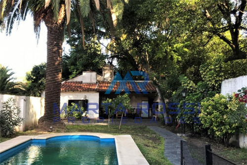 Casa En Venta En Ituzaingo. Oportunidad!!