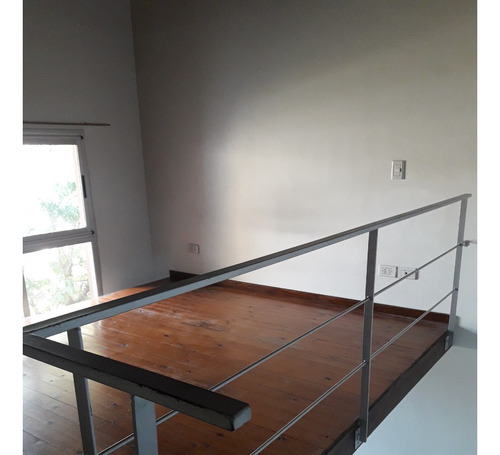 Alquiler Departamento Quilmes