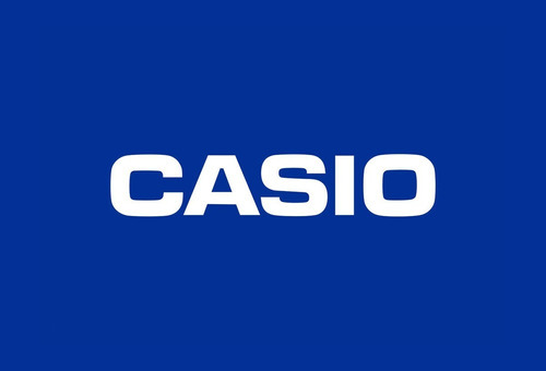 Reloj Casio Ae-1100w-1av Cuarzo Hombre