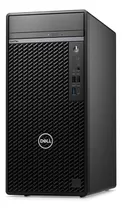 Comprar Dell Optiplex 7000 7010 - Computadora De Sobremesa Intel Cor