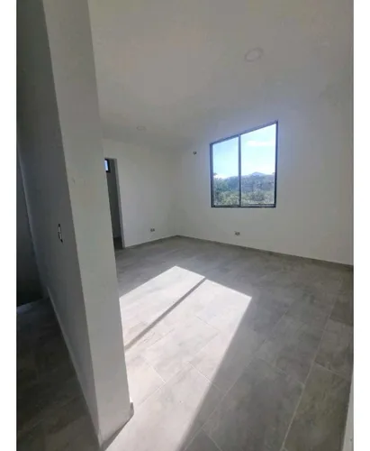 Finca En Sopetran