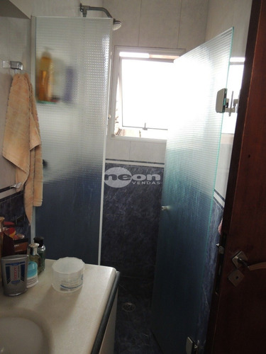 Imagem 7 de 12 de Casa Sobrado - Utinga - Ref: 2276 - V-2276