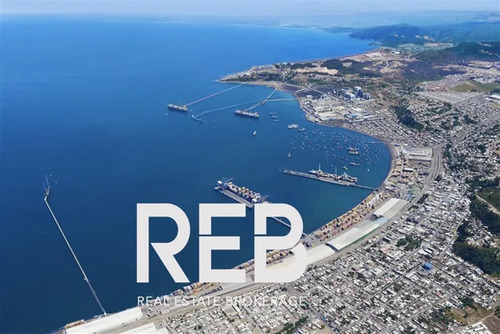 En Venta Terreno Industrial - Logistica -acopio- Ruta 160