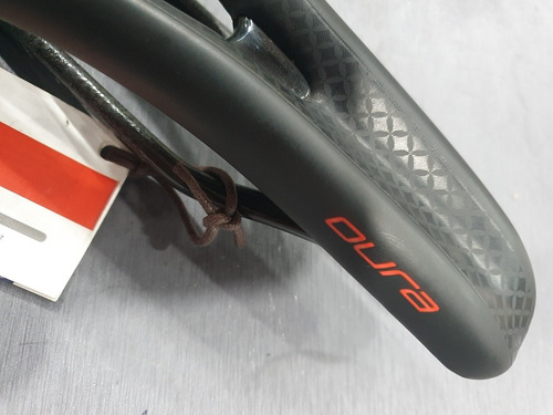 Asiento Carbon Oura Specialized Expert