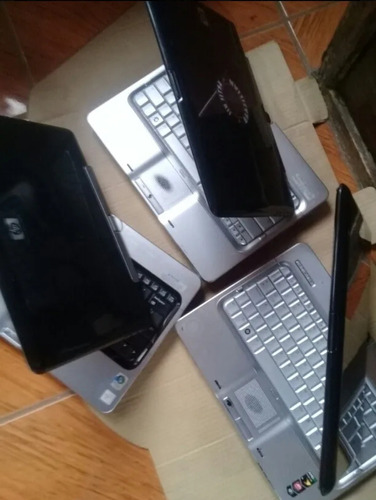 Laptops Tx1000 Tx2500 Teclados Coolers Pantallas Carcasas 
