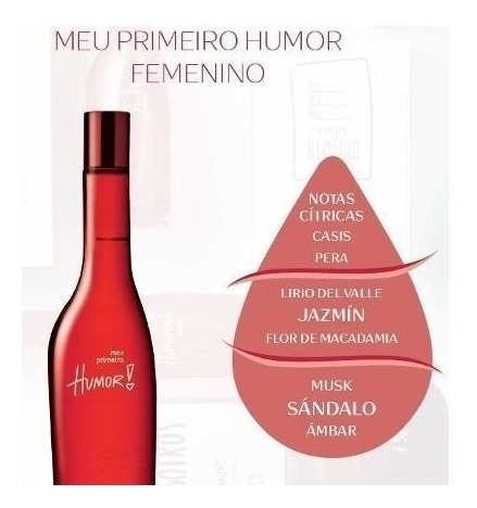 Natura Humor 1 Outlet, SAVE 37% 