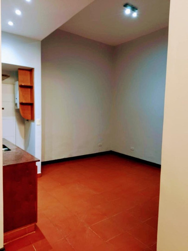 Imagen 5 de 19 de Ph 3 Ambientes + Escritorio En Duplex,terraza, Lav 95m2.