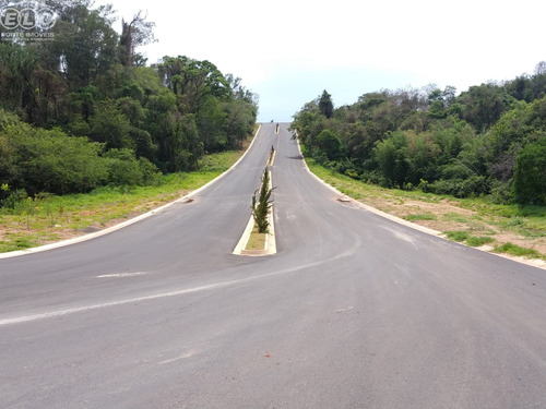 Imagem 5 de 26 de More Pertinho Da Natureza E A 10 Minutos Do Centro Da Cidade, Park Gran Reserve Excelente Investimento !!! - Tr01872 - 34602552