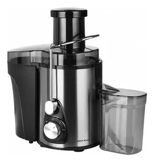 Centrifuga Frutas 220v 700 Watts Juicer Sucos