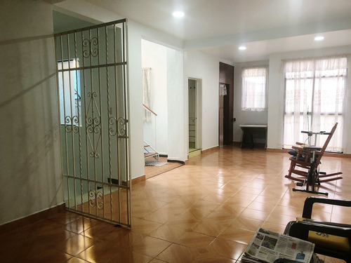 Imagen 9 de 14 de Casa Producto En Venta. Col. Estrella.