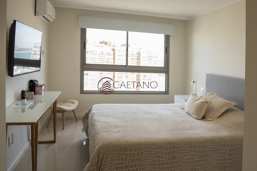 Gran Oportunidad De Venta Y Alquiler- Ref: 2348
