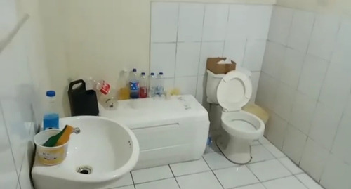 Imagen 15 de 15 de Galpon En Venta Dentro De Condominio Exclusivo