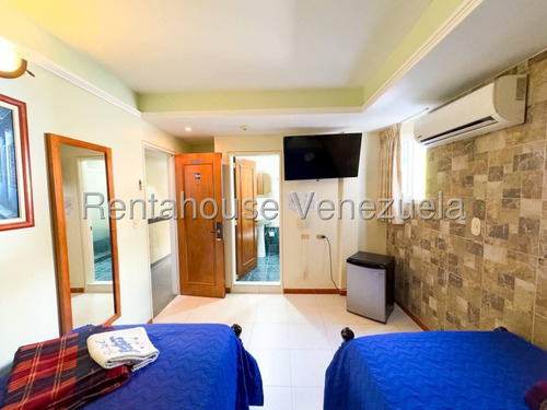 Local En Venta Playa Grande #25-15040 Johana Blanco