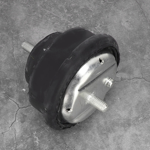 11811141653 Soporte De Motor De 1 Par 11811141377