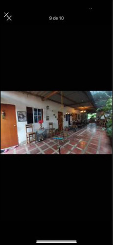 Vendo Casa En Puerto Colombia Precio Negociable