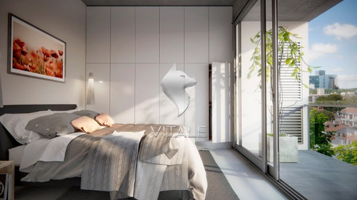 Departamento En Venta En Güemes