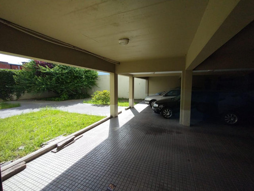 Imagen 17 de 18 de Departamento En Alquiler En La Plata Calle 10 Esq 36 Dacal Bienes Raices
