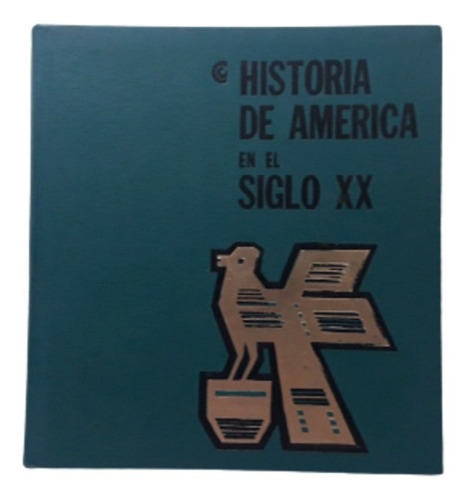 Historia De America En El Siglo Xx Truman Peron Vargas 