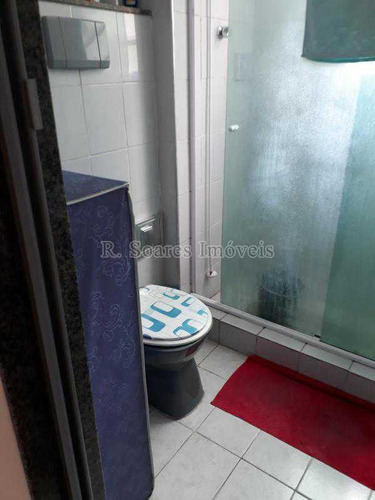 Oportunidade, Apartamento De 3 Quartos Com Suíte No Condomínio Da Aeronáutica - Vvap30152