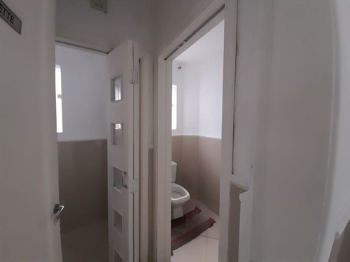 Imagem 17 de 28 de Sobrado Para Locação Comercial Estrutura Pronta Para Clinica - So0564