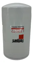 Comprar Filtro Óleo Motor Dodge Ram 2005 Diante Original Fleetguard
