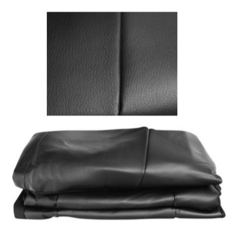 Cobertor Funda Asientos Pvc Mercury Sable