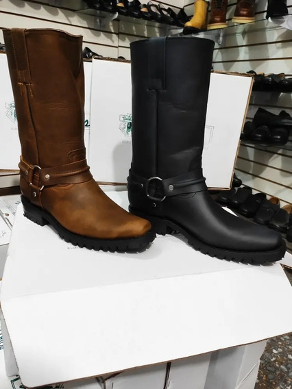 Botas Vaqueras Trompa De Marrano Online Shop, UP TO 61% OFF |  www.editorialelpirata.com