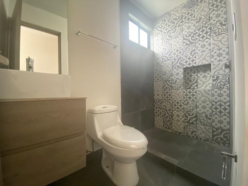 Imagen 13 de 14 de Venta Departamentos Con Balcón Roma Sur Apa_2117 Ag/an