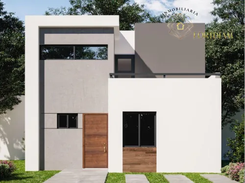 Casa En Mazatlan