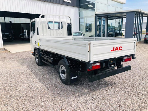 Amaya Jac 1035 Full