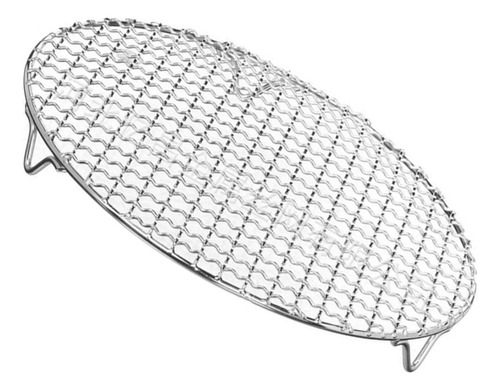 Q Rejilla De Refrigeración Mat Grills Bbq Net