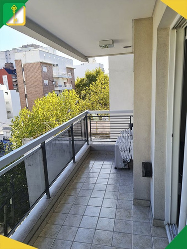 Imagen 15 de 17 de Departamento En Venta En Villa Ballester