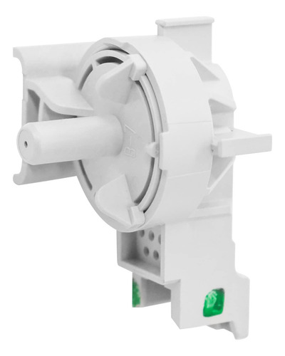 Interruptor De Presión De Nivel De Agua Wpw10448876 - Para