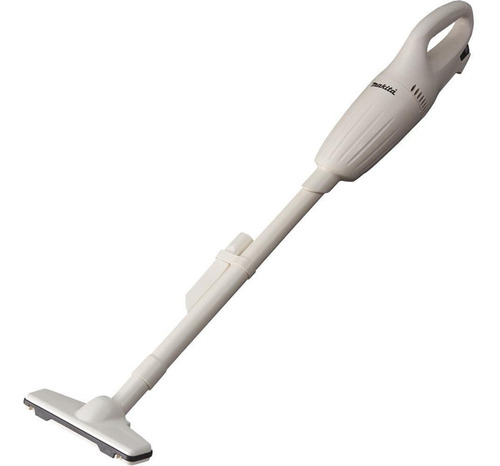 Imagem 2 de 4 de Aspirador Po Portatil Bateria Cl 100dw Bivolt