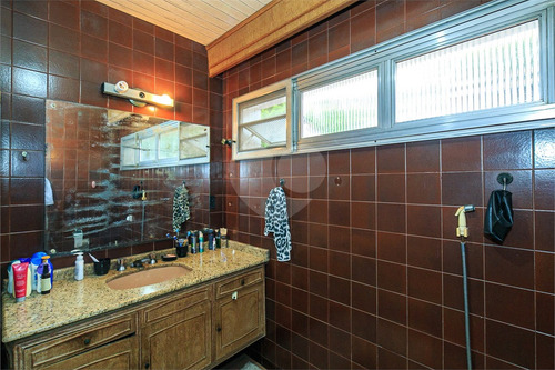 Imagem 22 de 29 de Casa-são Paulo-brooklin | Ref.: Reo83095 - Reo83095
