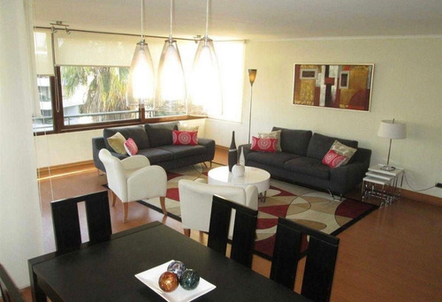 Departamento Venta -portal La Dehesa - El Gabino